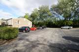 337 Carter Street - Photo 15