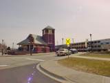 337 Carter Street - Photo 16