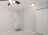 337 Carter Street - Photo 3