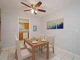 337 Carter Street - Photo 4