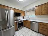 337 Carter Street - Photo 5