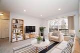 337 Carter Street - Photo 7