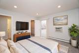 337 Carter Street - Photo 9