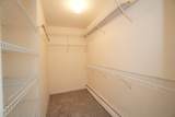 337 Carter Street - Photo 10