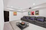 2410 White Oak Drive - Photo 3