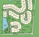 Lot #3 Rose Hill Court - Photo 2