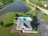 Lot #3 Rose Hill Court - Photo 4
