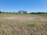 Lot #3 Rose Hill Court - Photo 5
