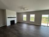1419 Warwick Drive - Photo 2