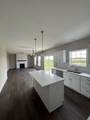 1419 Warwick Drive - Photo 3