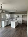 1419 Warwick Drive - Photo 4