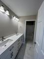 1419 Warwick Drive - Photo 7
