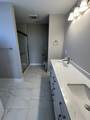 1419 Warwick Drive - Photo 8