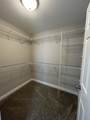 1419 Warwick Drive - Photo 10
