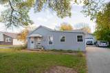 1225 Lawler Avenue - Photo 1