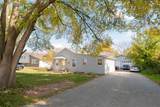 1225 Lawler Avenue - Photo 2