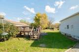 1225 Lawler Avenue - Photo 11