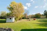 1225 Lawler Avenue - Photo 12