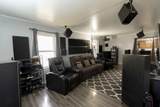1225 Lawler Avenue - Photo 14