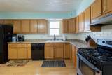 1225 Lawler Avenue - Photo 18