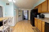 1225 Lawler Avenue - Photo 19