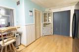 1225 Lawler Avenue - Photo 20