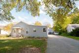 1225 Lawler Avenue - Photo 3