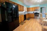 1225 Lawler Avenue - Photo 21