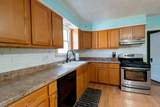 1225 Lawler Avenue - Photo 22