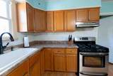 1225 Lawler Avenue - Photo 23
