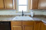 1225 Lawler Avenue - Photo 25