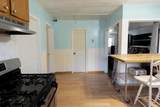 1225 Lawler Avenue - Photo 26