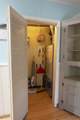1225 Lawler Avenue - Photo 27