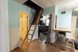 1225 Lawler Avenue - Photo 28