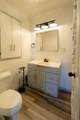 1225 Lawler Avenue - Photo 29
