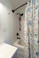 1225 Lawler Avenue - Photo 30