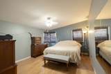 1225 Lawler Avenue - Photo 31