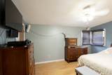 1225 Lawler Avenue - Photo 32
