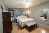 1225 Lawler Avenue - Photo 33