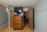 1225 Lawler Avenue - Photo 34