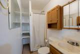 1225 Lawler Avenue - Photo 35