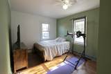1225 Lawler Avenue - Photo 36