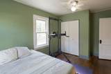 1225 Lawler Avenue - Photo 37