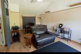1225 Lawler Avenue - Photo 38