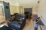 1225 Lawler Avenue - Photo 39