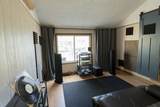 1225 Lawler Avenue - Photo 40