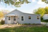 1225 Lawler Avenue - Photo 5