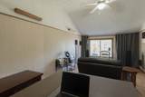 1225 Lawler Avenue - Photo 41