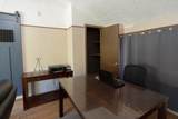 1225 Lawler Avenue - Photo 42