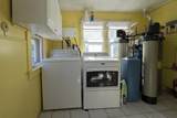 1225 Lawler Avenue - Photo 44